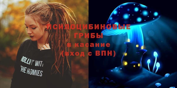 таблы Армянск