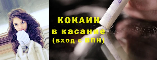 бошки Арсеньев