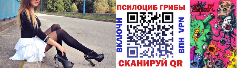Псилоцибиновые грибы MAGIC MUSHROOMS магазин продажи мега ТОР Зима